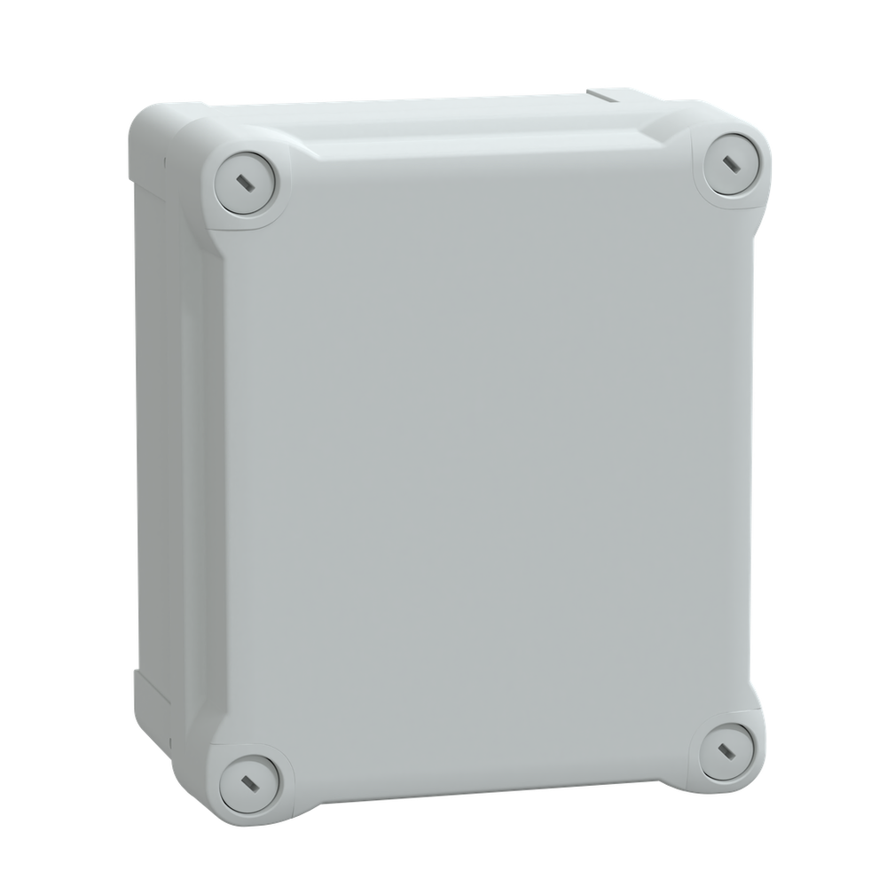 Image of Schneider Electric NSYTBP191610H