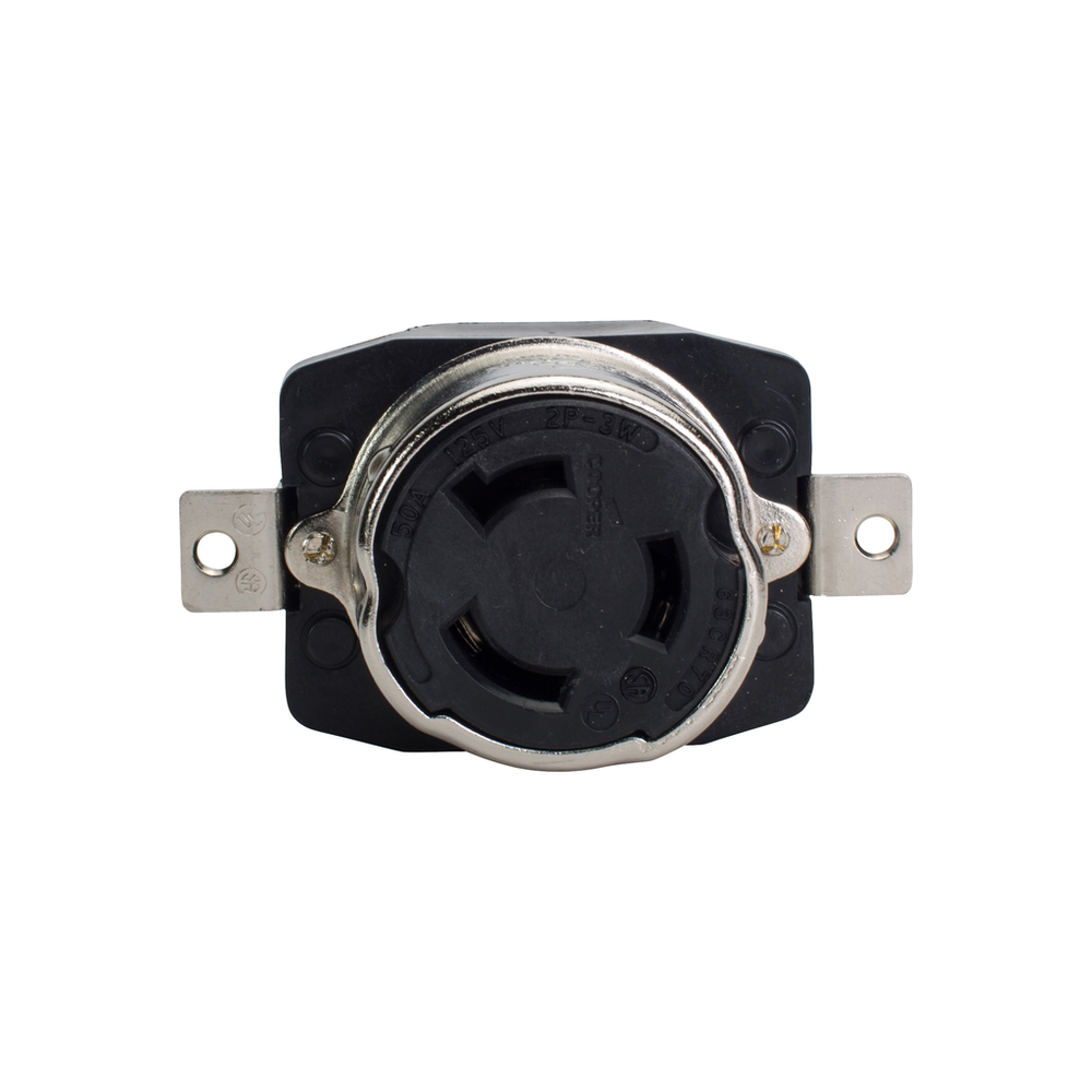 Image of Cooper Wiring Devices 63CR70