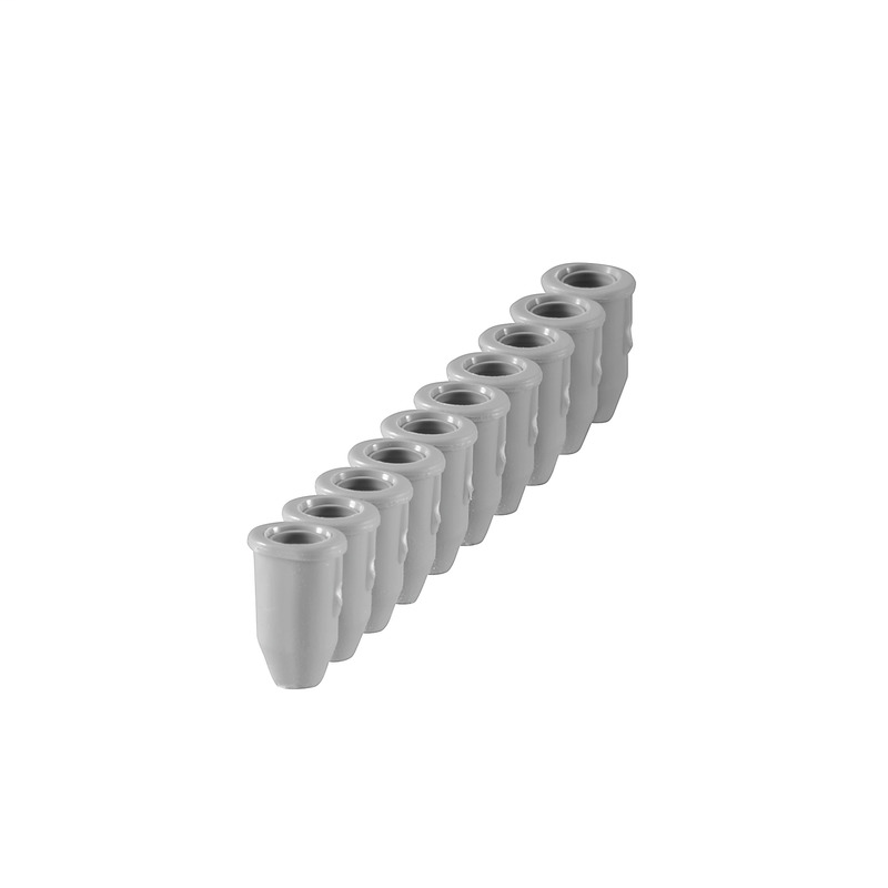 Image of Weidmuller 1614280000