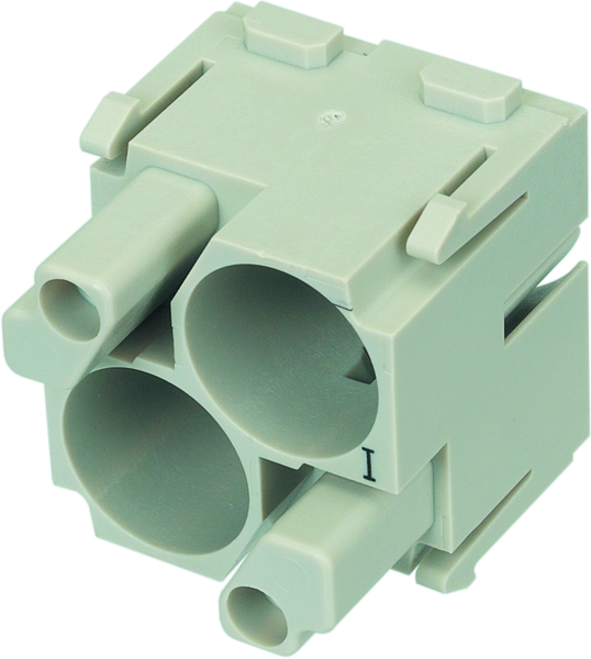 Image of Harting 09140023101