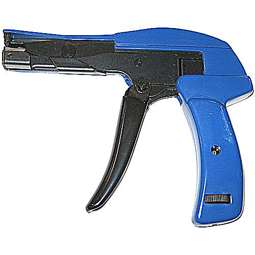 Image of Catamount L-200