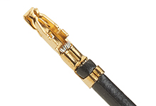 Image of Molex 797581006