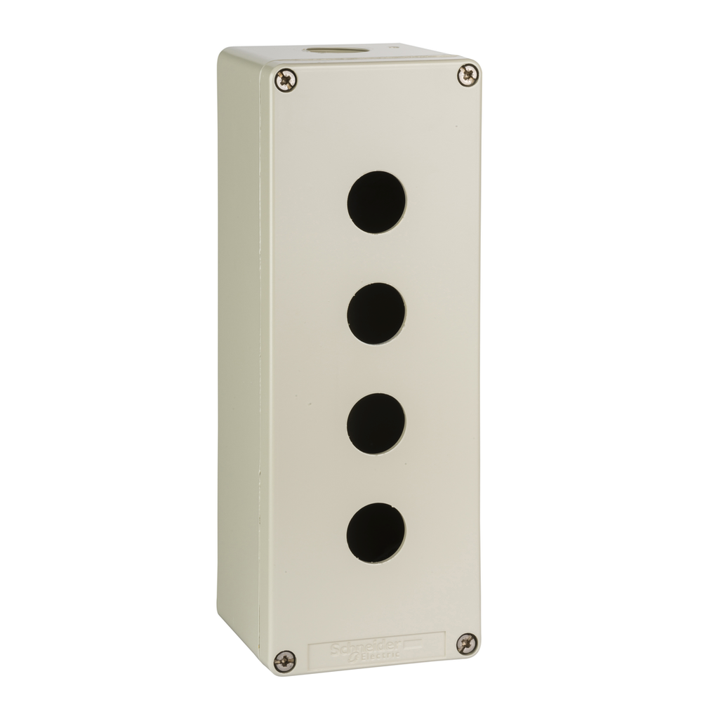Image of Schneider Electric XAPG49504