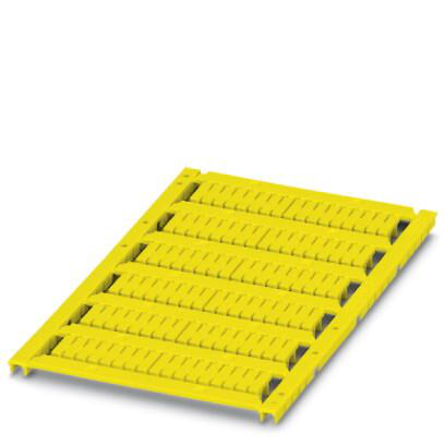 Image of Phoenix Contact 0829485