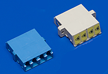Image of Molex 1061232300