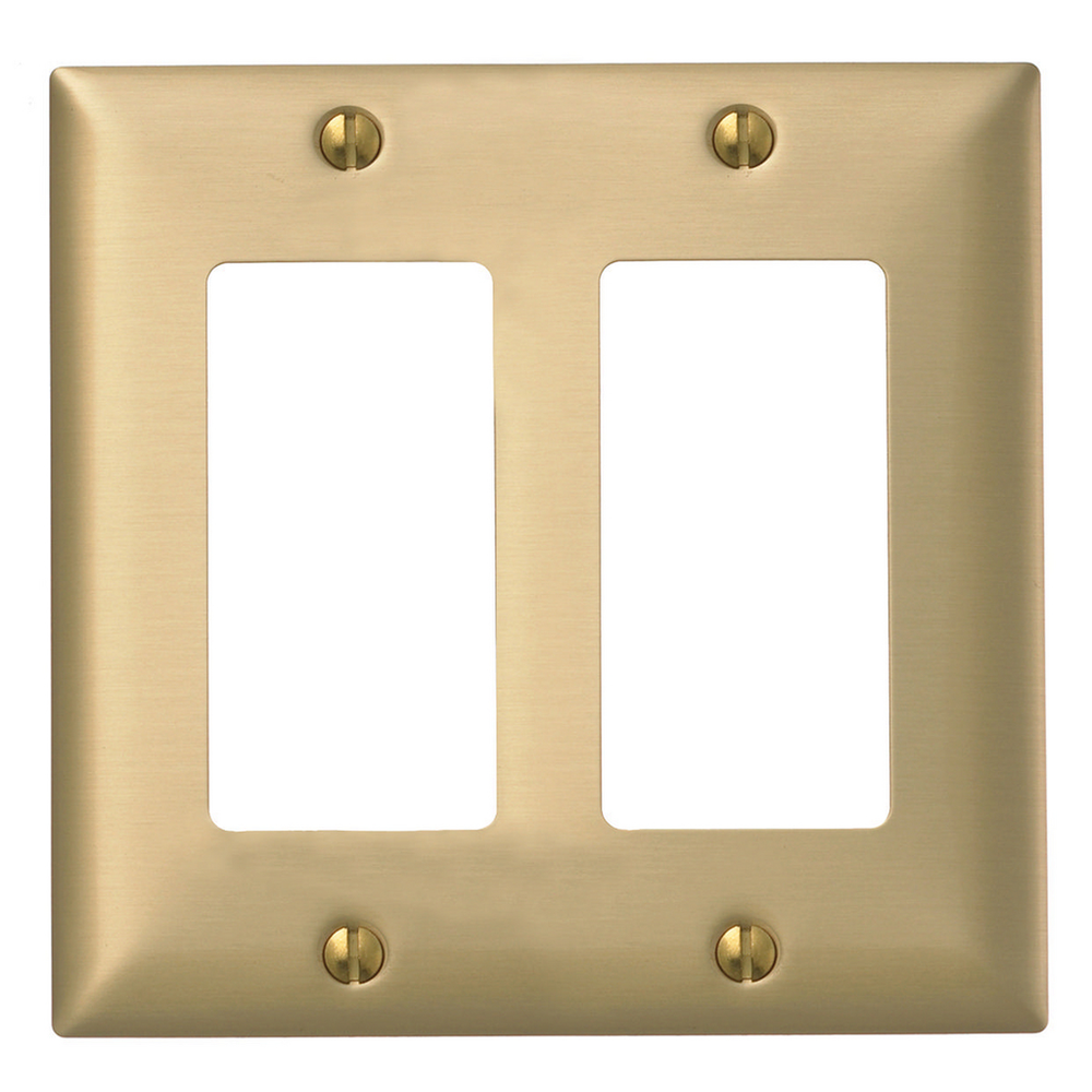 Image of Bryant SB262