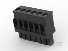 Image of TE Connectivity 2213935-6