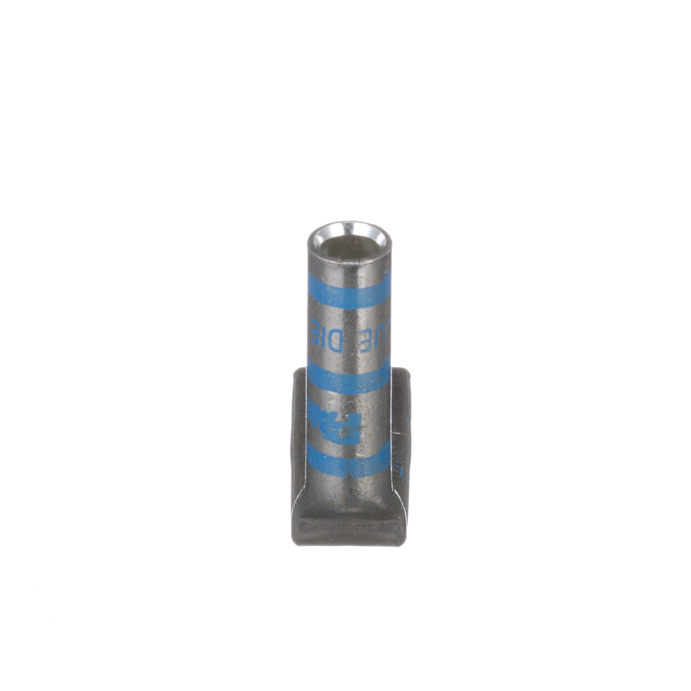 Image of Panduit LCC6-10AF-L