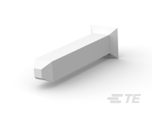 Image of TE Connectivity 640629-1