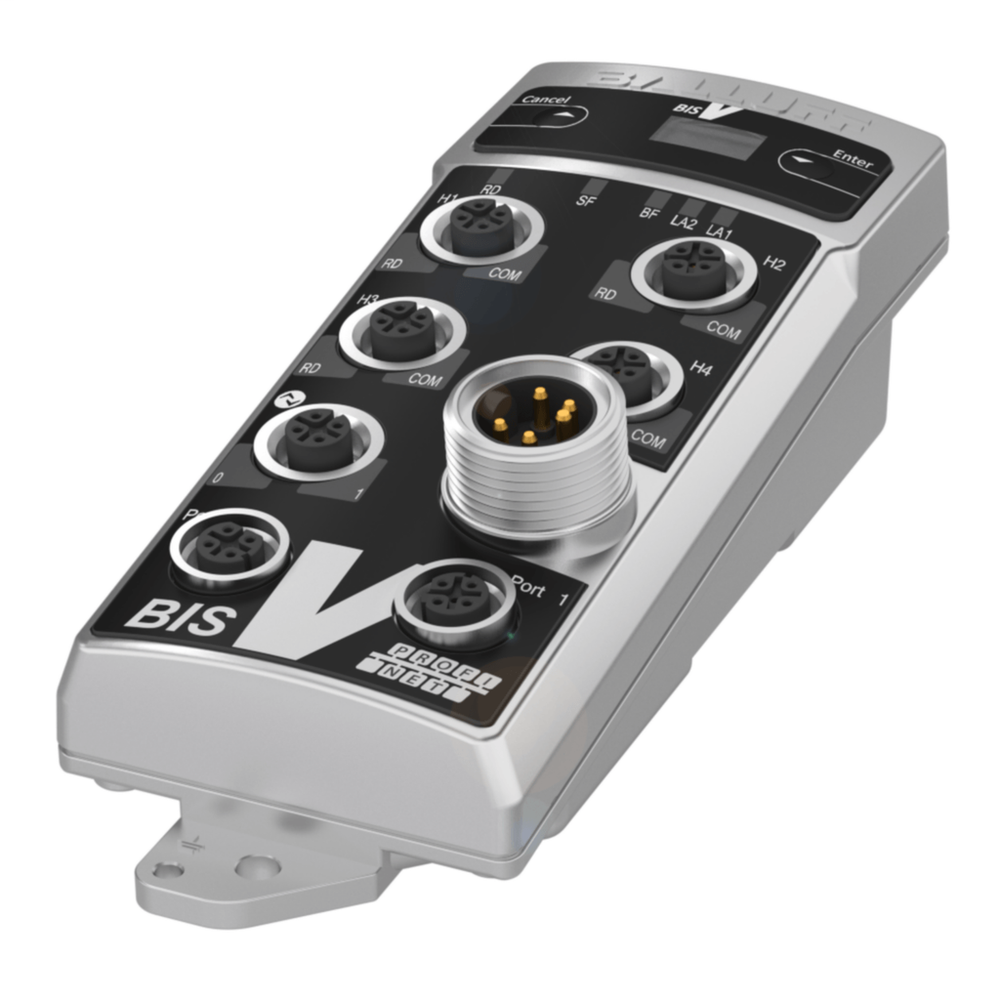 Image of Balluff BIS V-6108-048-C002