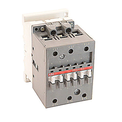 Image of ABB AF50-30-00-72