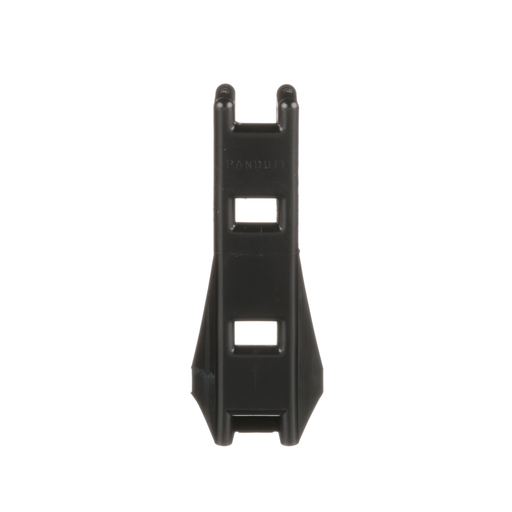 Image of Panduit RAFCBI2-S6-C20