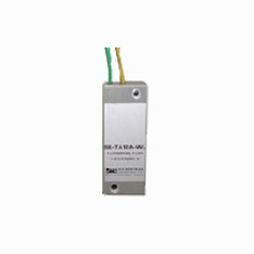 Image of Littelfuse SE-TA12A-WL