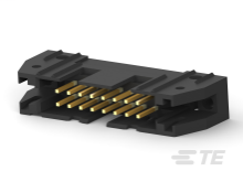 Image of TE Connectivity 5102153-3