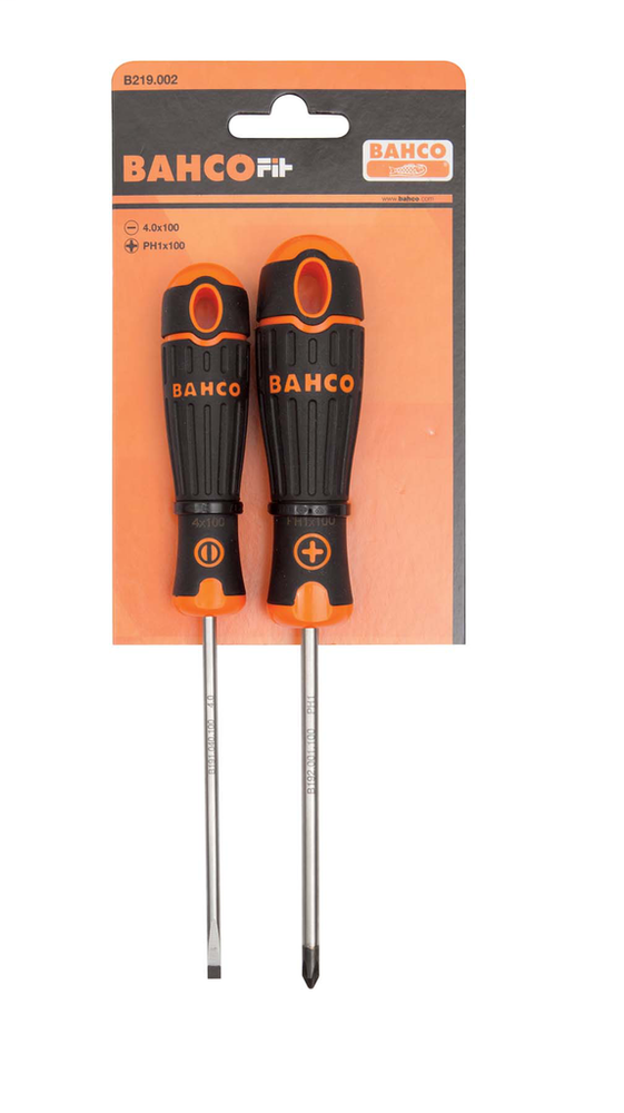 Image of Bahco B219.002