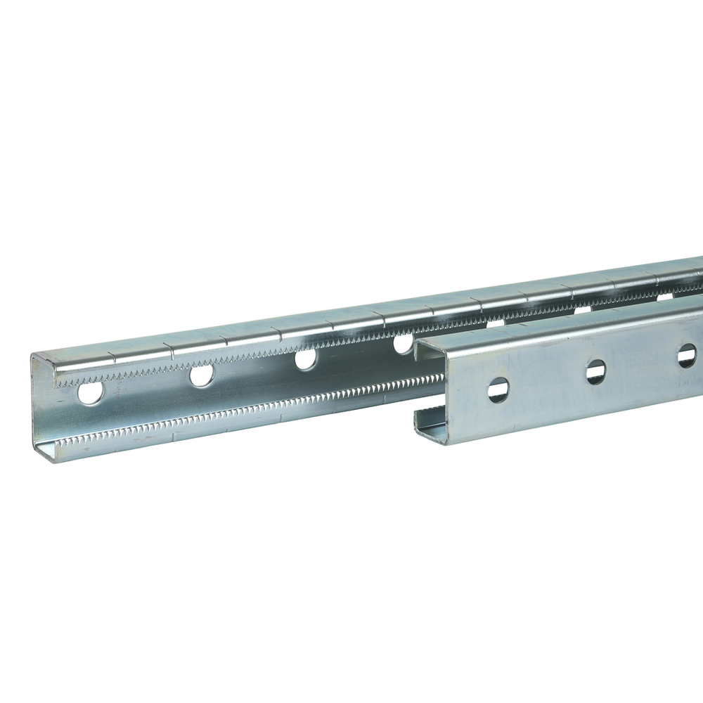 Image of Schneider Electric AM1EC200
