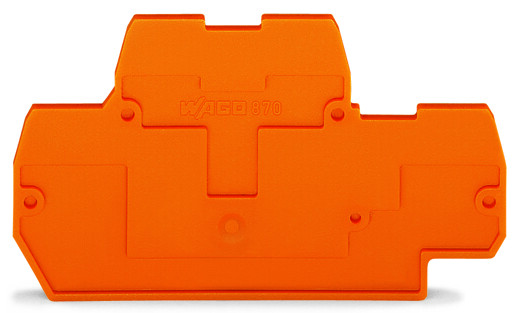 Image of WAGO 870-519