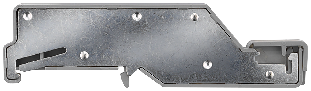 Image of Siemens 8WH91400CA00