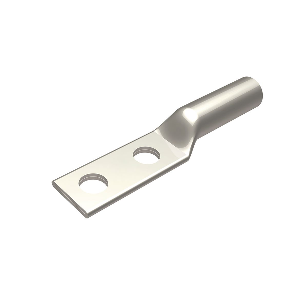 Image of Burndy YAV252TC38FX