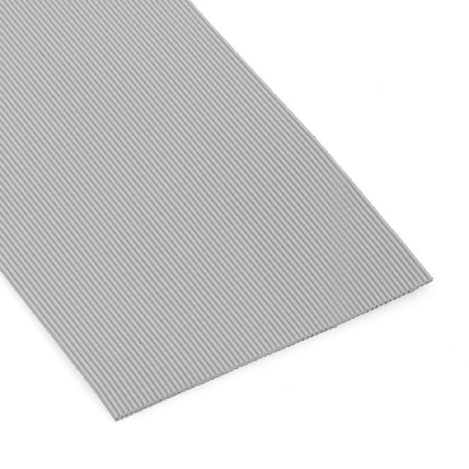 Image of 3M 7100010244