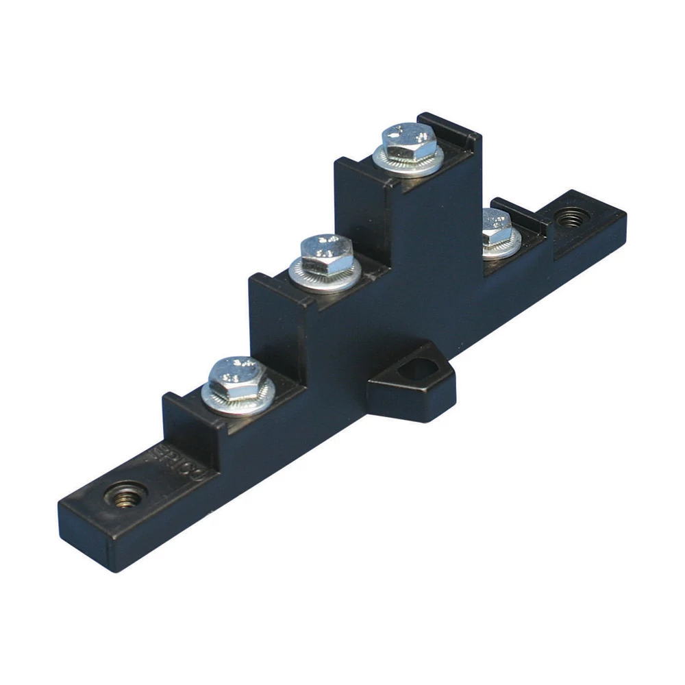 Image of nVent Eriflex 551300