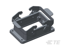 Image of TE Connectivity T1419320000-000
