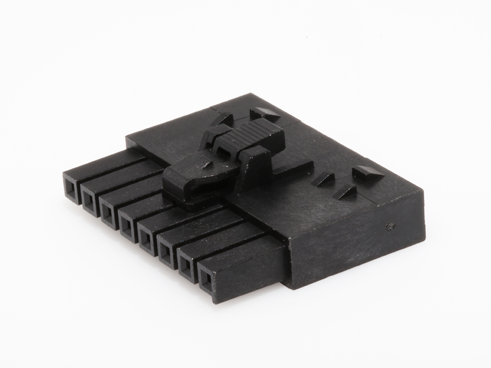 Image of Molex 1722561108