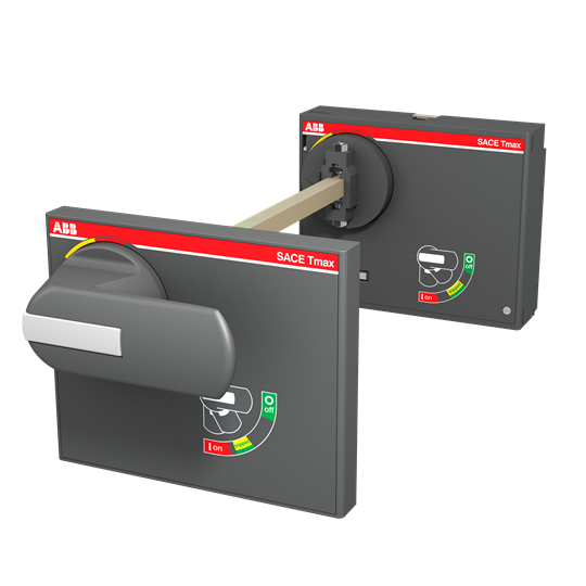 Image of ABB KXT5RHEBFP2PL
