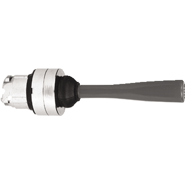 Image of Schneider Electric ZB4BB2