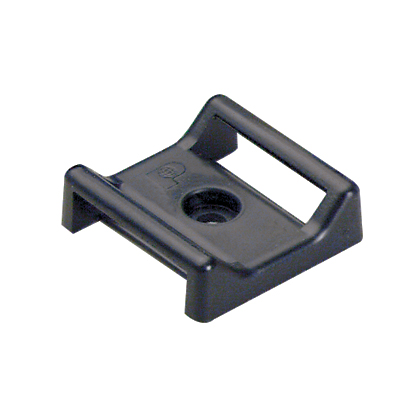 Image of Panduit ABMT-S6-Q20