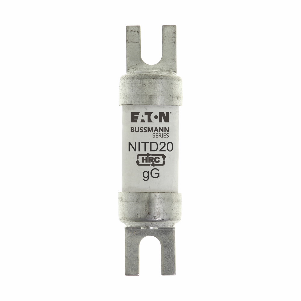 Image of Edison NITD20
