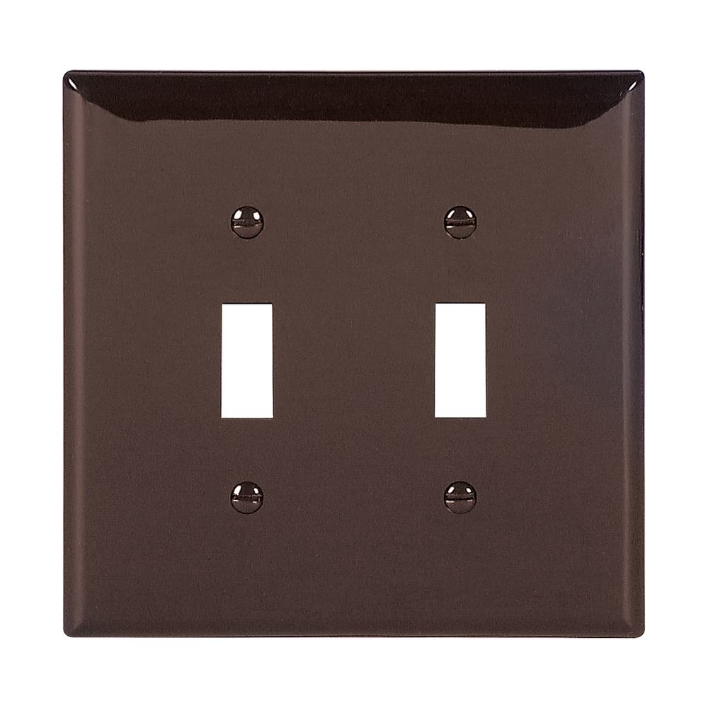 Image of Cooper Wiring Devices PJ2B