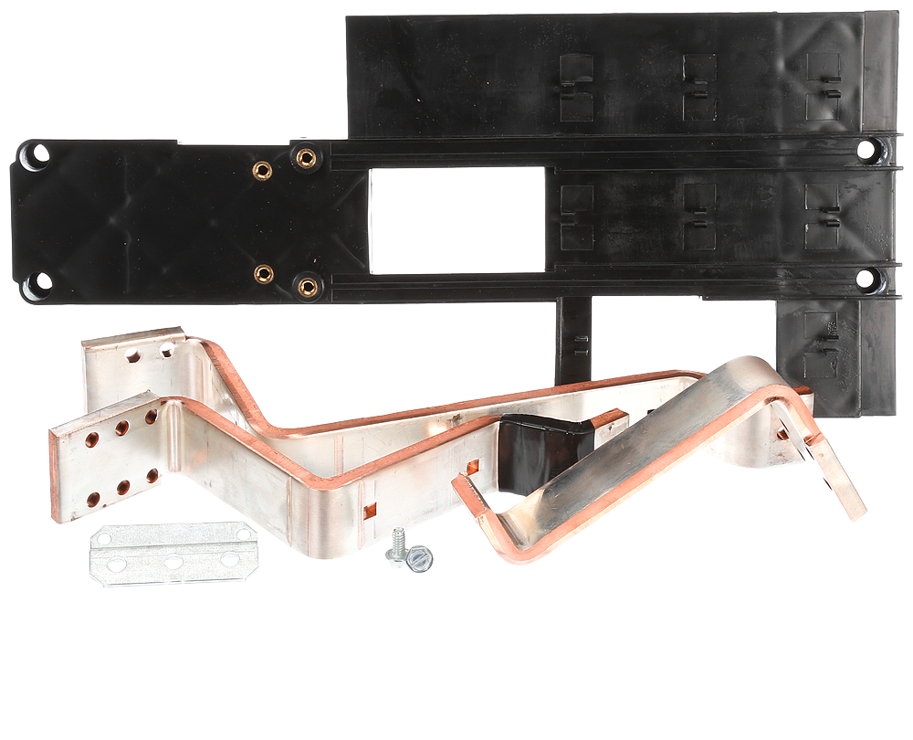 Image of Siemens KSL6DB