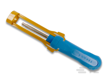 Image of TE Connectivity 5-1579018-6