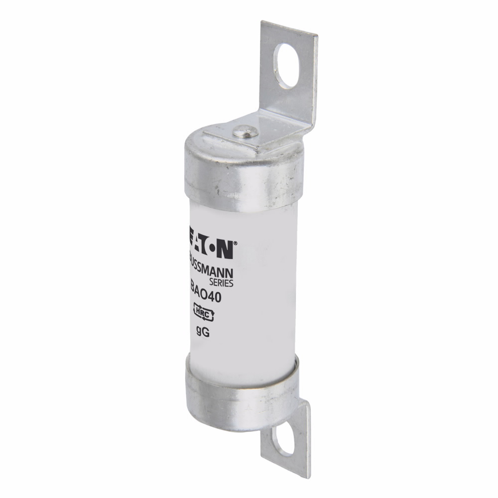 Image of Edison BAO40