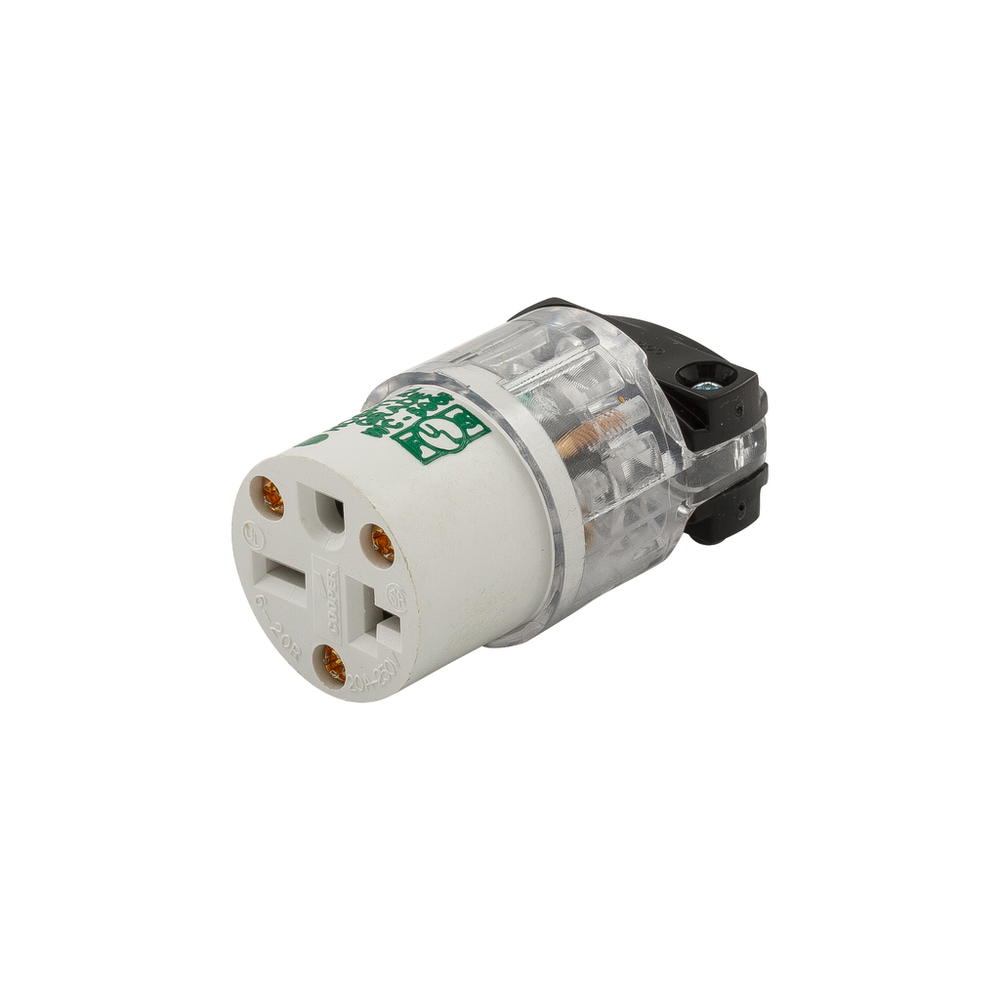 Image of Cooper Wiring Devices 8469