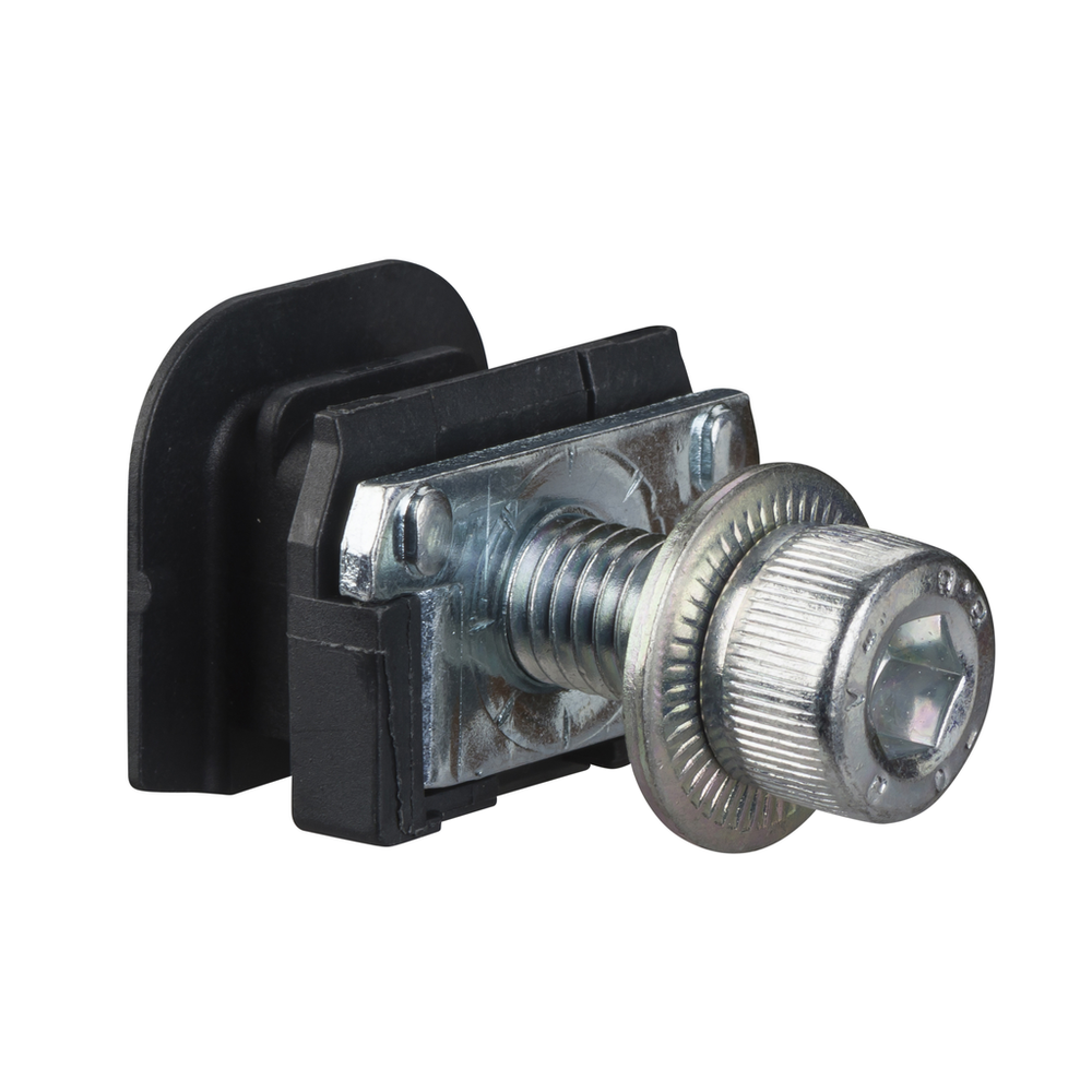 Image of Schneider Electric LV430554