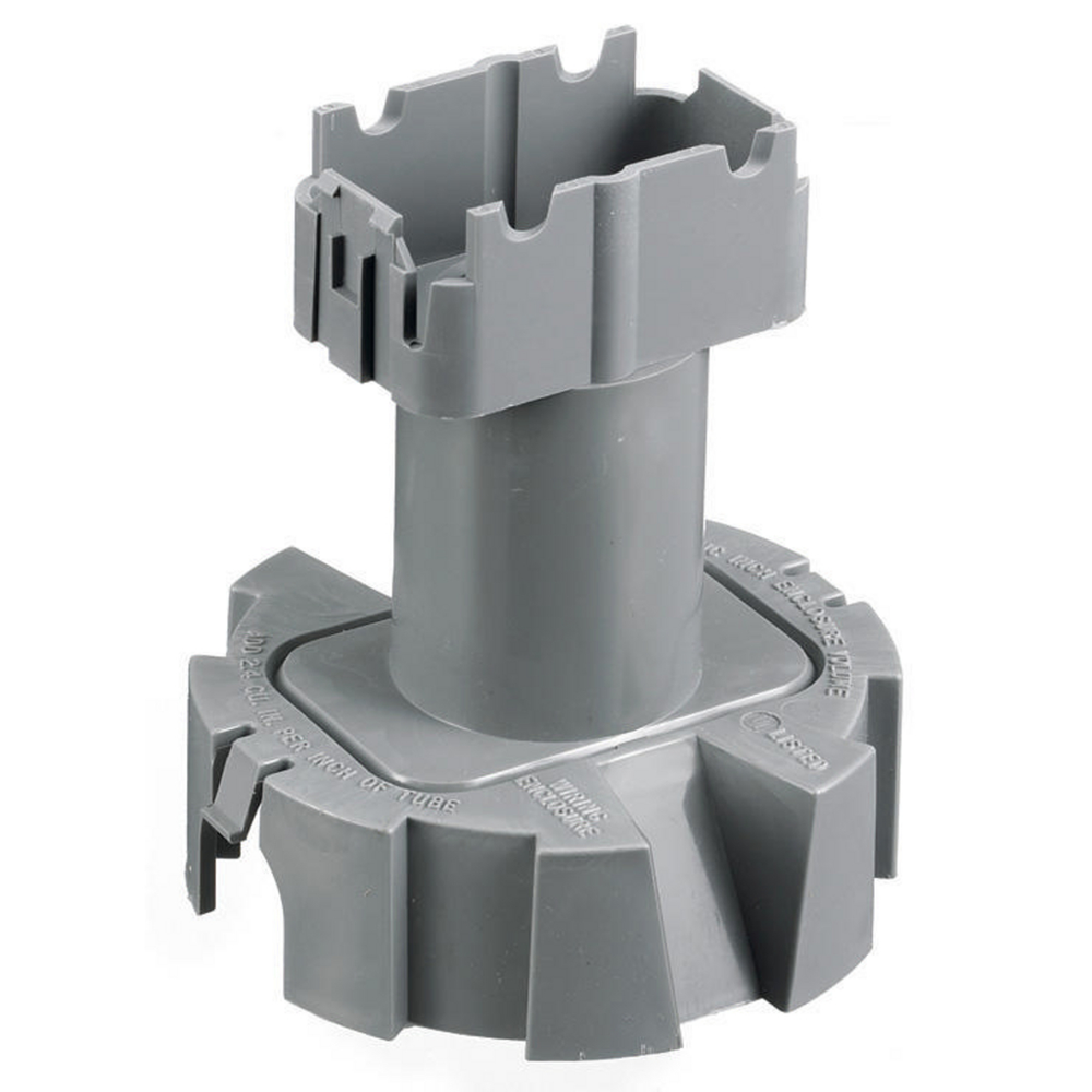 Image of Hubbell Wiring Device-Kellems PFBT1A