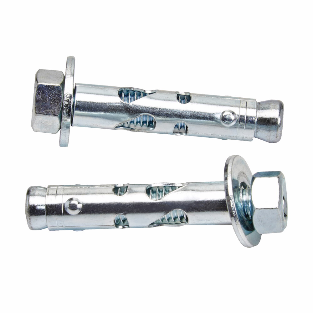 Image of B-Line ASA-37-400HN