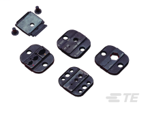 Image of TE Connectivity 1752939-1