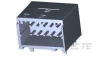 Image of TE Connectivity 1-1827876-6
