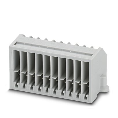 Image of Phoenix Contact 3208692