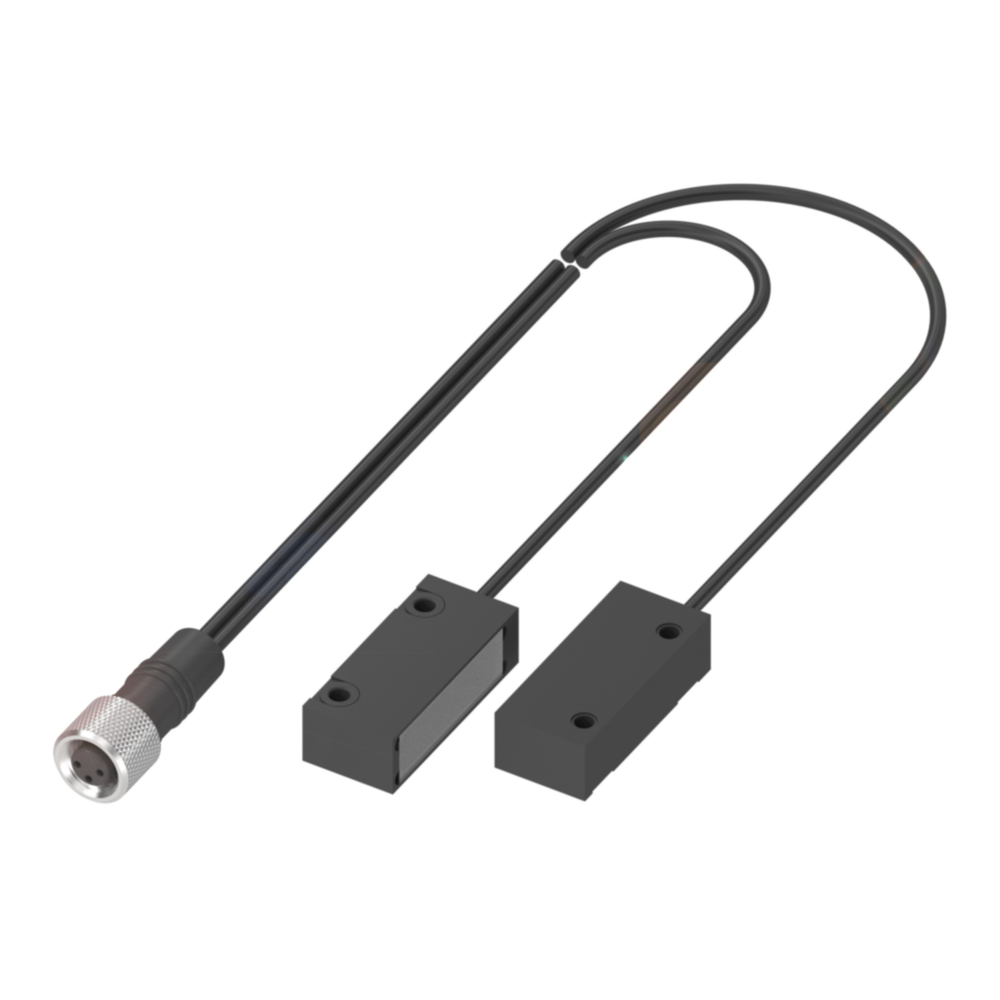 Image of Balluff BOH AI-R034-025-01-S49F