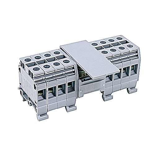 Image of ABB 011533825