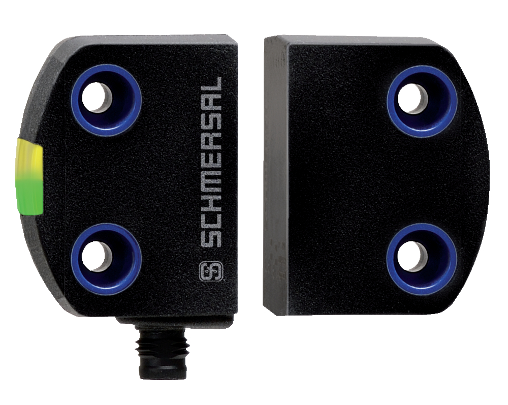Image of Schmersal 103003604