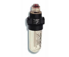 Image of Norgren L07-200-MPQG