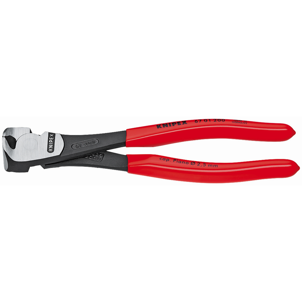 Image of KNIPEX 67 01 160