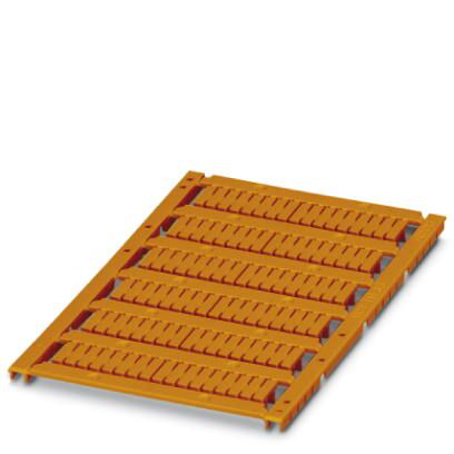 Image of Phoenix Contact 0829506