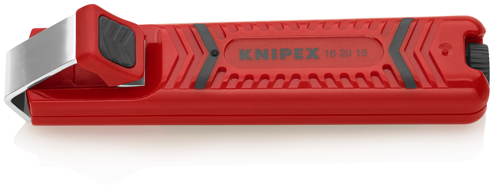 Image of KNIPEX 16 20 16 SB