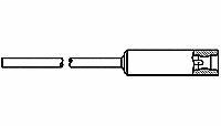 Image of TE Connectivity 1218148-1